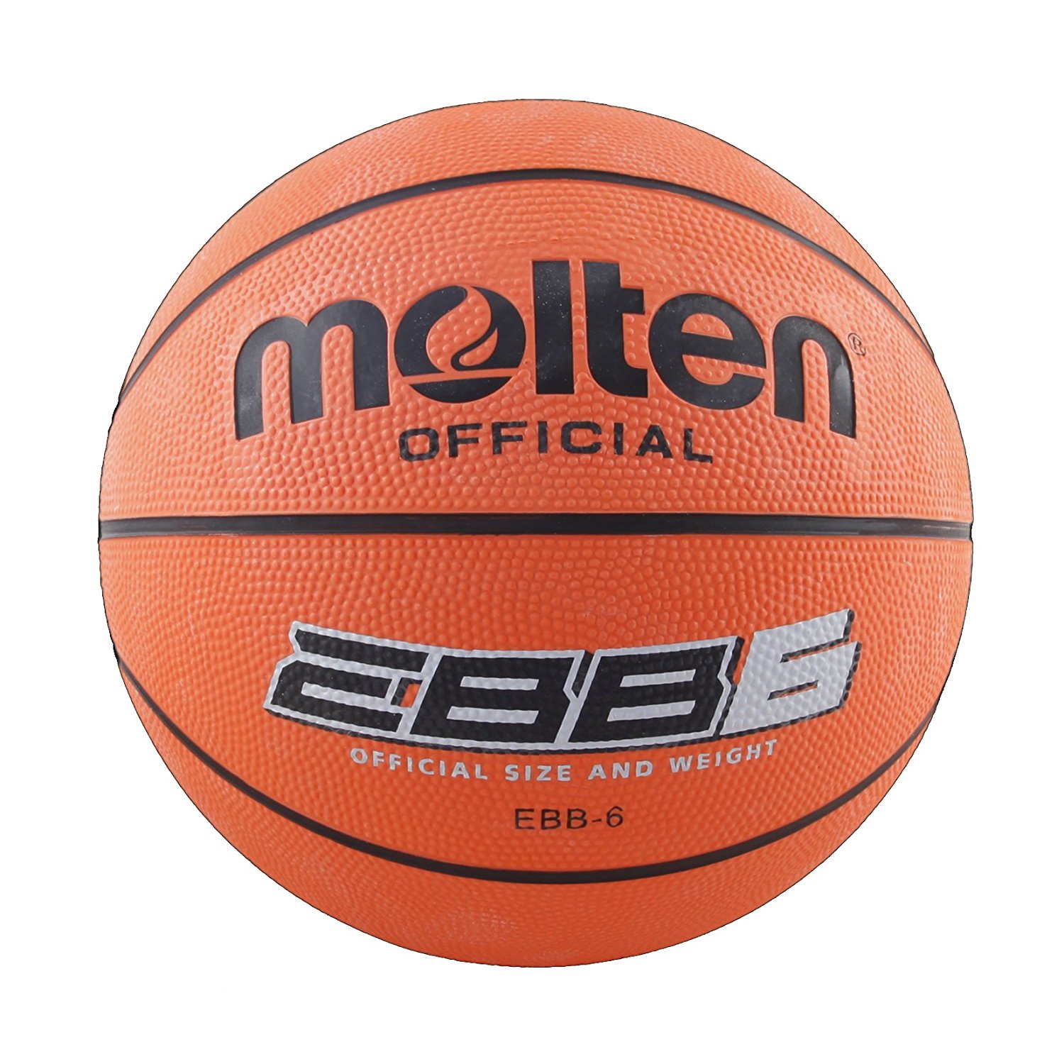 molten-basketball-ebb6