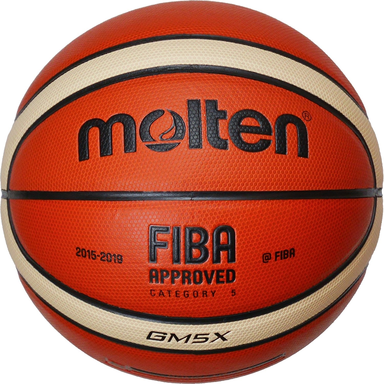 molten-basketball-gm5x