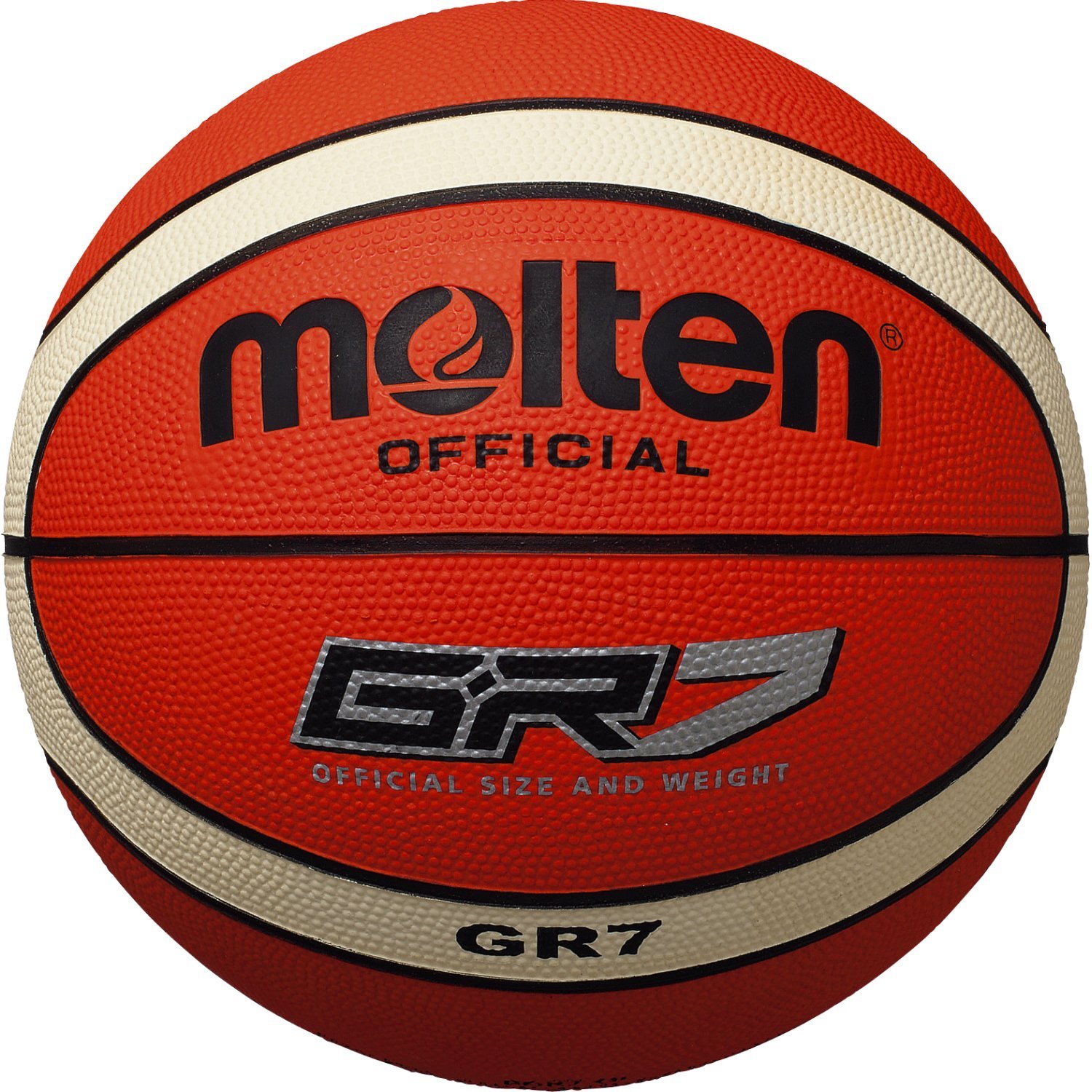 molten-basketball-gr-7