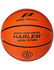 pro-touch-harlem-basketball