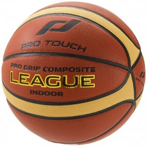 pro-touch-pro-grip-composite-league-indoor