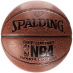 spalding-basketball-nba-grip-control-in-out