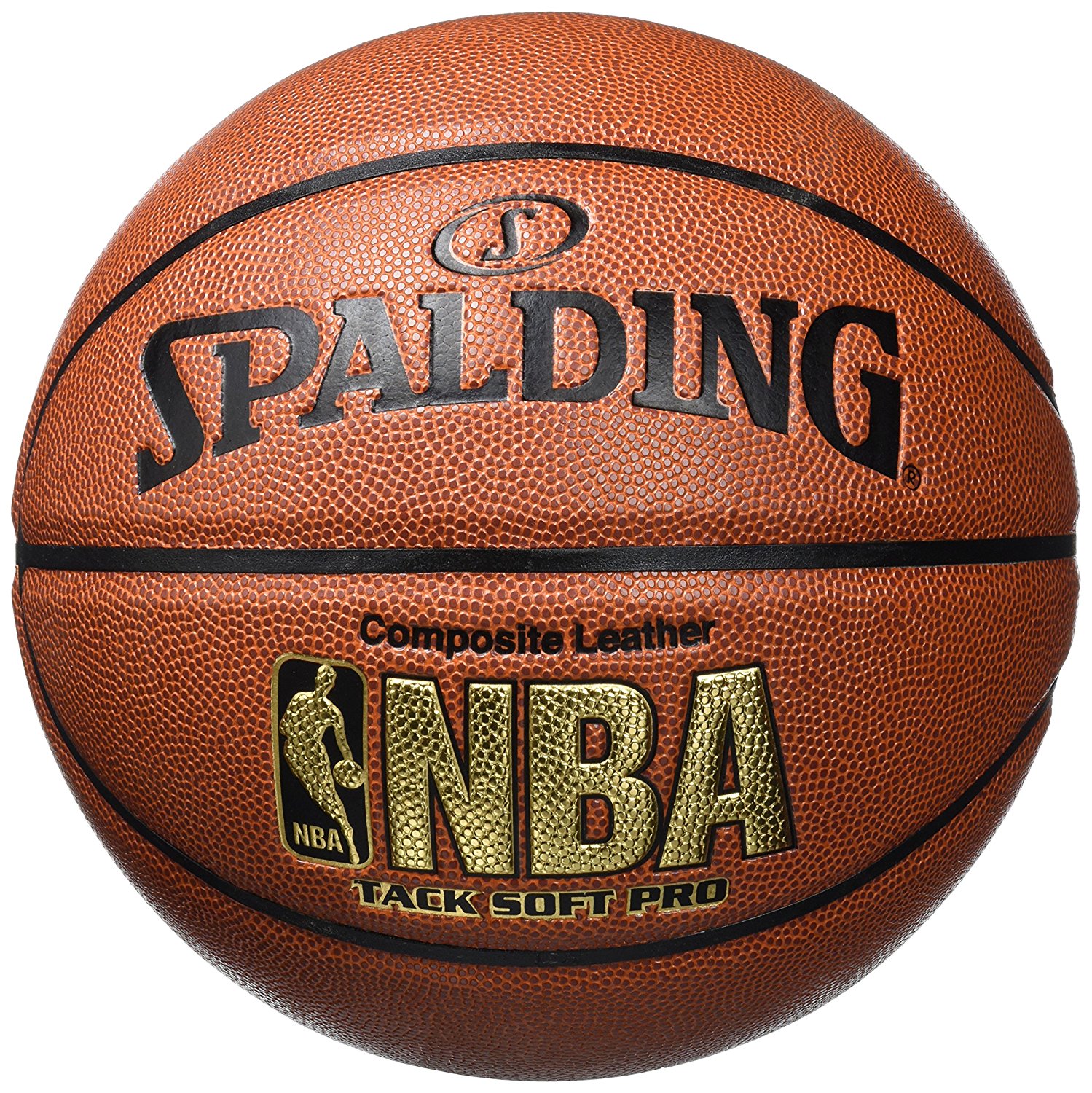 spalding-basketball-nba-tacksoft-pro
