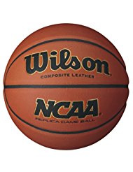 wilson-basketball-wtb0730